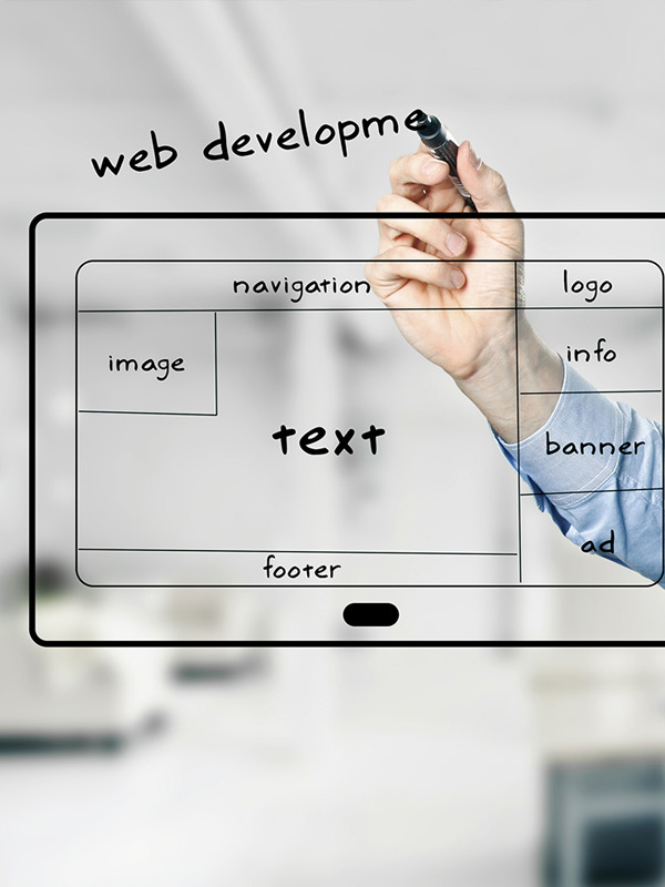 contentslider_04_en