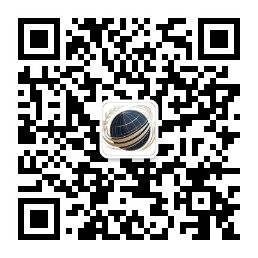 US CE ELITE 微信公众号二维码